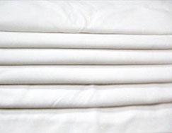 fabric